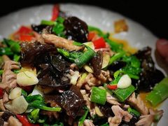 -土桥老街黄鸭子(清淳家园店)