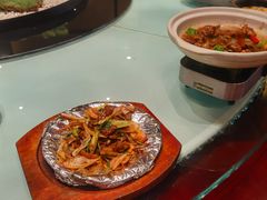-丽华园(青少年宫店)