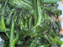 -吴祥记潮州菜·百年老字号·砂锅粥