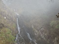 -永泰中国云顶
