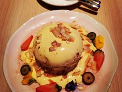 -卡朋西餐(悦汇城店)