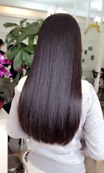 -UPTOP鼎上造型
