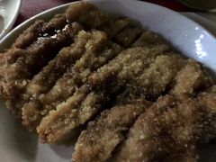 耳光馄饨-潘国仙耳光馄饨(黄家阙路店)