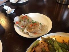 -小时候2013(瀚新店)