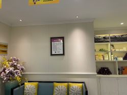 -静博士·养生养颜