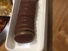 -捞三国火锅(吾悦广场店)