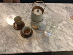 -Home Cafe(水榭春天店)