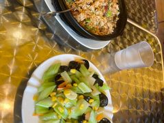 -日昌餐馆(亦庄店)