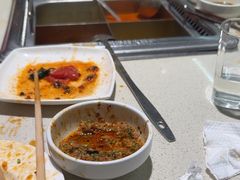 -海底捞火锅(亲子主题北金鹰店)