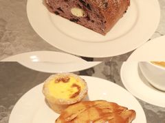 -CARINO BAKERY&CAFE(南方商城店)