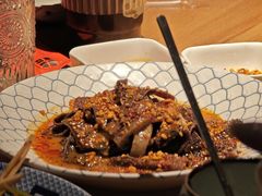 -雪熊精酿·哈尔滨烧烤酒馆(非遗大串店)