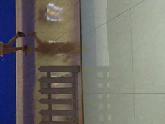 道顺射箭馆(浦东店)-道顺射箭·团建·骑射(张杨路店)