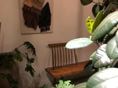 -云里小坐·小院里·团建·宴请·下午茶(三圣乡店)