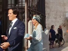 -瓦伦西亚大教堂