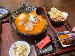 -鸟鹏烧鸟居酒屋(珠江新城店)