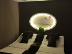 -水墨澜渟足道·SPA·传统(四望亭东关街店)