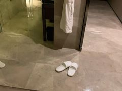 -广交会威斯汀酒店