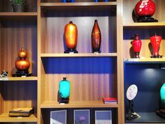 -新华书店(恒鑫大厦店)