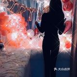 [加油]happy birthday to me[礼花]