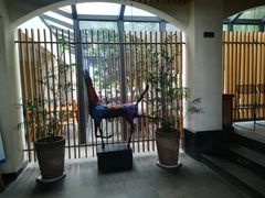 -食膳公园包子铺(烈士公园店)