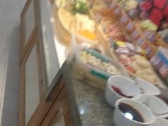 -亚惠美食(塘沽乐购店)