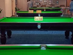 -海韵之星邮轮水会(明发商业广场店)