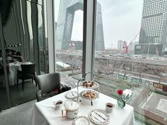 -atta bj(国贸商城店)