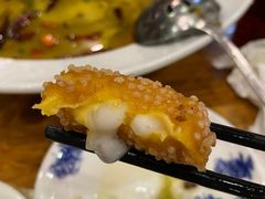 -花溪雨·森林餐厅(石基店)