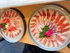 -煲宫猪肚鸡(晶品店)