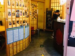 -文立新麻辣烫(合生汇21街区店)