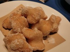 -高佳庄·海鲜酒楼(东港店)