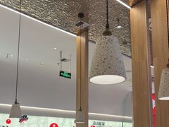 -湯島涮小火锅(余姚五彩城店)
