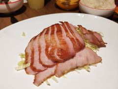 -新白鹿餐厅(银泰西湖文化广场店)
