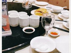 -好兄弟郭巨海鲜(天一阁店)