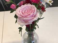 -dotcom coffee古点咖啡(致真大厦店)
