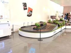 -现代汽车文化中心 Hyundai Motorstudio Beijing
