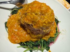 -蟹榭·本帮江浙菜·蟹宴(五角场合生汇商场店)