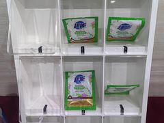 -维也纳酒店(华为广州研发中心罗冲围店)