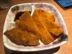-姚面记·海派家常菜(恒基名人购物中心店)
