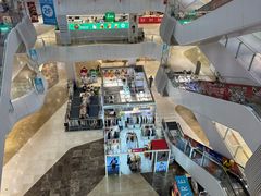 -兰岛广场(白沙路店)