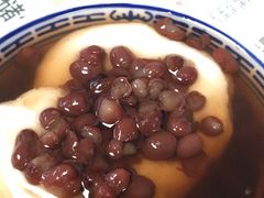 -恒信牛奶甜品(南京总店)