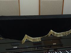 -柏斯音乐(北京荟聚购物中心)