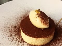 -Chikalicious(新天地店)