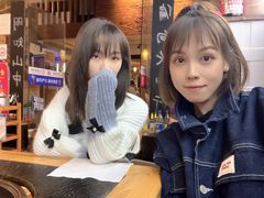 -重庆印象老火锅(梅林店)