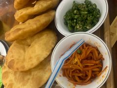 -临潼印象·特色陕菜