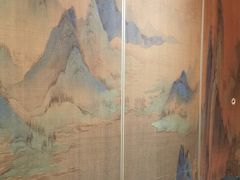 -红蜡烛-养生粥-津鲁菜(中山路店)