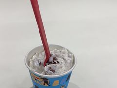 -DQ·蛋糕·冰淇淋(湖景东路店)