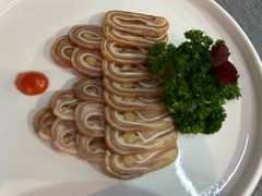 -中卫御苑福膳·养生局(圆明园店)