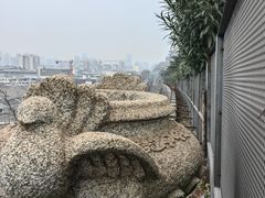-武汉长江大桥