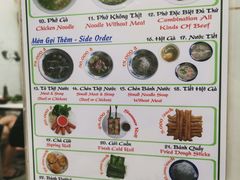 -Pho Hoa Pasteur
